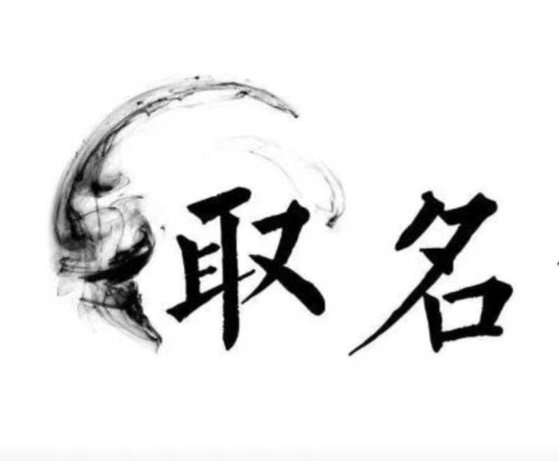  罗田宝宝取名 大师一对一人工起名